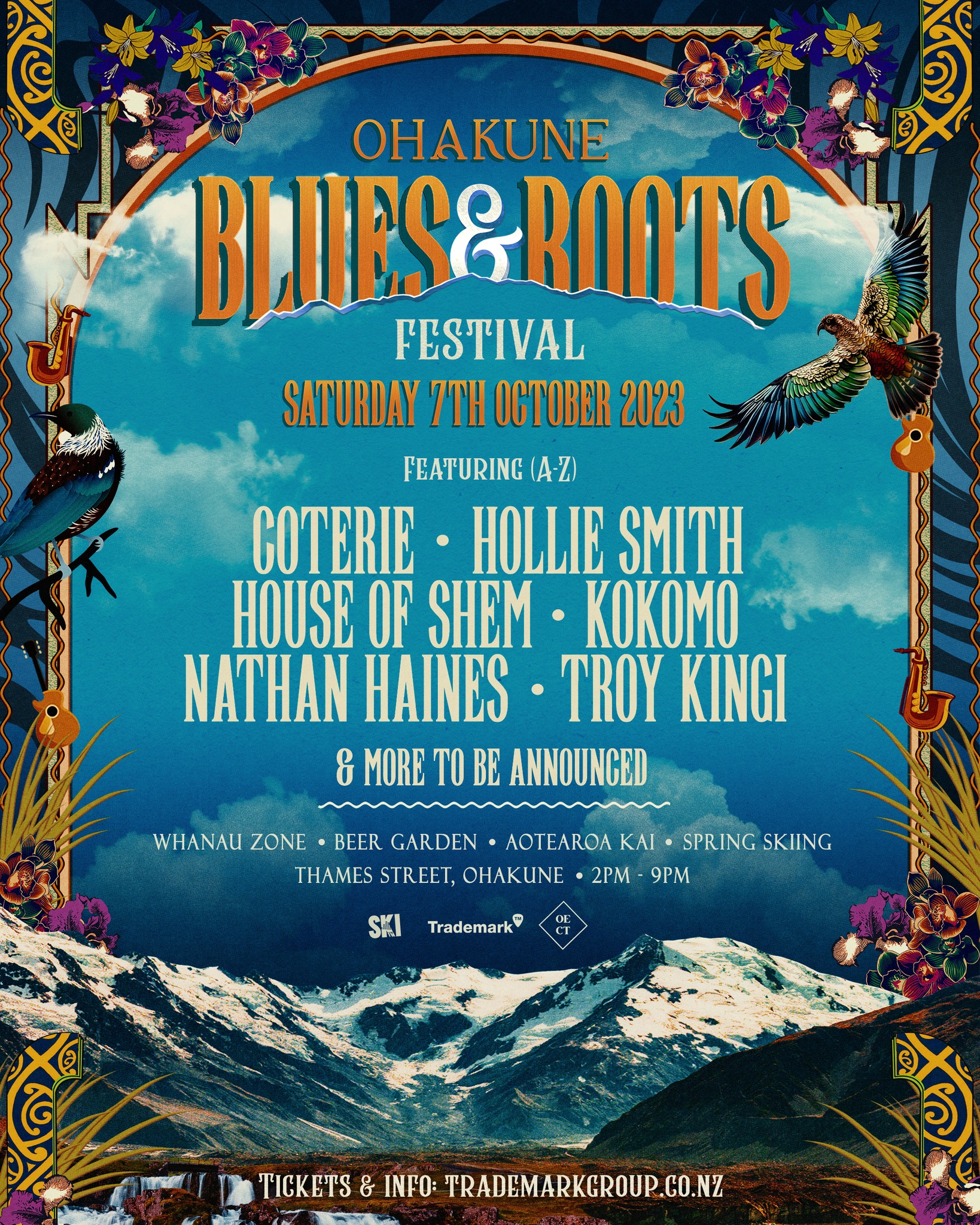 Ohakune Roots and Blues line up 2023 - Visit Ruapehu.jpg